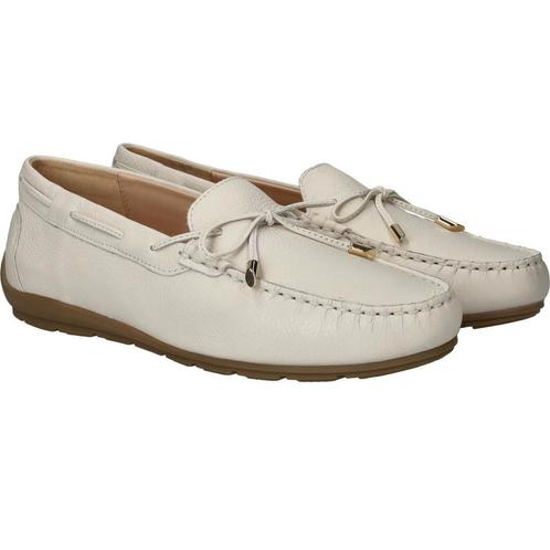 ARA Alabama Dames Loafers /Mocassin Maat 40, Kleding | Dames, Schoenen, Zo goed als nieuw, Beige, Ophalen of Verzenden