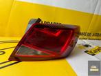 Achterlicht Seat Leon 5F0 5f0945096B Rechts Achter origineel, Auto-onderdelen, Verlichting, Info@fabrikant.eu, Fabrikantstraat 1
1000 AA  Amsterdam, NL