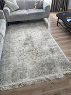 Vloerkleed Persia Basra van Karwei 160x230, Ophalen, 150 tot 200 cm, Vintage, 200 cm of meer