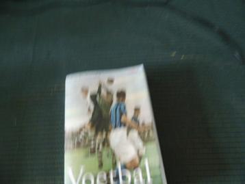 sport boek beschikbaar voor biedingen