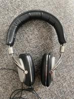 Bowers & Wilkins P5 hoofdtelefoon – Topkwaliteit geluid, Ophalen of Verzenden, Zo goed als nieuw, Overige merken