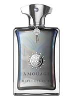 Amouage Reflection 45, Ophalen of Verzenden, Nieuw