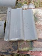 Dakpannen, Ophalen of Verzenden, Steen of Klei, 15 m² of meer, Dakpannen