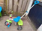 Driewieler, Ophalen, Gebruikt, Smart Trike