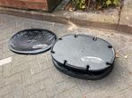 Reebok core board step coreboard, Sport en Fitness, Ophalen, Gebruikt, Buik, Reebok