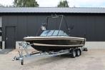Correct Craft Air Nautique LPG, Ophalen, Gebruikt, Overige brandstoffen, Polyester
