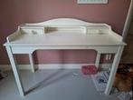 Kaptafel/ bureau, Huis en Inrichting, Tafels | Kaptafels, Ophalen of Verzenden, Gebruikt, 50 tot 100 cm, Minder dan 100 cm
