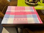 Tafel kleed, Ophalen of Verzenden, Nieuw, Rechthoek