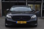 Mercedes-Benz E-klasse 200 Business, Auto's, Mercedes-Benz, Automaat, Gebruikt, Euro 6, 4 cilinders