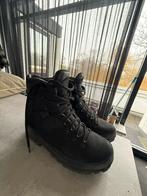 Meindl Gore-Tex wandelschoenen/bergschoenen – maat 45-46, Huis en Inrichting, Fauteuils, Ophalen, Zo goed als nieuw, 75 tot 100 cm