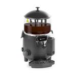 Chocolademelk Dispenser 5L, Ophalen of Verzenden, Overige