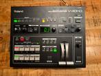 Roland V-40HD Multi-Format Video Switcher, Ophalen of Verzenden, Gebruikt, Video