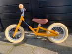 Z.g.a.n. loopfiets, Fietsen en Brommers, Fietsen | Kinderfietsjes, Ophalen, Zijwieltjes, Veloretti, Minder dan 16 inch