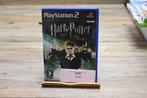 Harry Potter The Order of the Feniks - Playstation 2, Avontuur en Actie, Gebruikt, 1 speler, Eén computer