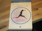 Neale Donald Walsch een ongewoon gesprek van god met jou, Boeken, Ophalen of Verzenden, Zo goed als nieuw, Overige onderwerpen