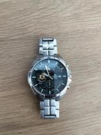 Casio Edifice EFR-556D-1AV, Ophalen of Verzenden, Zo goed als nieuw, Casio