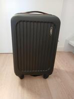 Princess Traveller reiskoffer/trolley, cabin size 50x30x20cm, Sieraden, Tassen en Uiterlijk, Ophalen, Gebruikt, 50 tot 60 cm, Hard kunststof