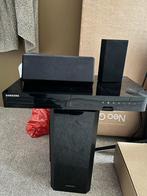 Samsung Dolby Surround Systeem - Prima Staat, Ophalen of Verzenden, Gebruikt, 5.1-systeem