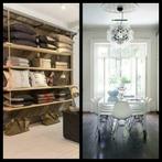 Grenen vloeren vloerdelen PARKET Massieve houten vloer!, Ophalen of Verzenden, Nieuw, 75 m² of meer, Parket