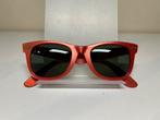 Vintage Ray Ban B&L wayfarer, Ophalen of Verzenden, Zo goed als nieuw, Ray-Ban