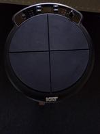 KAT Multipad, Muziek en Instrumenten, Drumcomputers, Ophalen, Zo goed als nieuw, Overige merken
