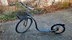 Sport step kickbike city 4g, Fietsen en Brommers, Steps, Ophalen, Zo goed als nieuw, Gewone step