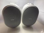 Apart ovo5p actieve speaker set, Overige merken, Ophalen of Verzenden, Zo goed als nieuw, Minder dan 60 watt