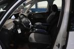 Citroen Grand C4 Picasso 1.6 VTi Intensive / 12 MND GARANTIE, Voorwielaandrijving, Gebruikt, 4 cilinders, 7 stoelen