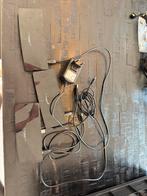 3x docking station usb 3.0, Ophalen of Verzenden, Gebruikt, Docking station