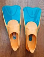 Flippers maat 32-33, Ophalen of Verzenden, Jongen of Meisje, Overige typen