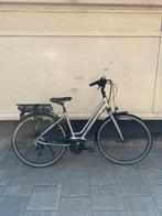 Koga E inspire 50 en 53cm - bosch middenmoter 400 watt, Ophalen of Verzenden, Zo goed als nieuw, Overige merken, Versnellingen