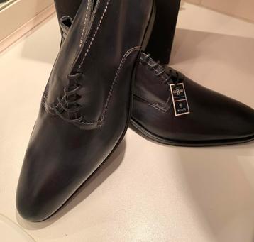 Giorgio Italia 46 Gloednieuw Lees onderaan? beschikbaar voor biedingen