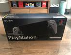 PlayStation portal 30the Anniversary limited NIEUW GESEALD, Ophalen, Nieuw, PlayStation 5, Draadloos