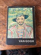 Boek ‘van Gogh’ W. Gaade - Den Haag, Ophalen of Verzenden, Zo goed als nieuw