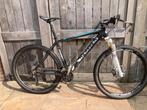 Mountainbike te koop, Fietsen en Brommers, Fietsen | Mountainbikes en ATB, Ophalen of Verzenden