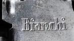 BIANCHI TOECLIPRIEMPJES, Ophalen of Verzenden
