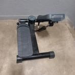 Sport - trainings spulletjes, Ophalen, Overige typen