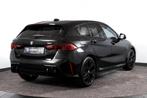 BMW 1-serie 120 M Sport (Nieuw Model) - Automaat | Dig. Cock, 12 maanden, Gebruikt, Euro 6, 156 pk