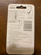 Braun Scheerhoofd series 9 pro,9,8,7,6,5, Ophalen of Verzenden, Nieuw