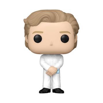 Funko POP! Stranger Things Henry 001 # 1458 beschikbaar voor biedingen