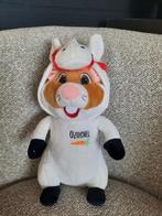 Albert heijn Hamsters, Albert Heijn, Ophalen of Verzenden