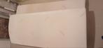 Tempur original matrassen, Ophalen, Eenpersoons, Zo goed als nieuw, 80 cm