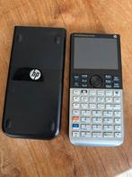 HP Prime Grafische Rekenmachine - Gebruikt, Diversen, Ophalen of Verzenden, Grafische rekenmachine, Gebruikt