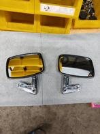 Golf MK2 Spiegels - Nieuw in Verpakking, Auto-onderdelen, Ophalen, Nieuw, Volkswagen