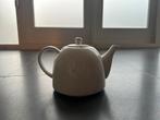 Mooie VTWONEN theepot, Huis en Inrichting, Keuken | Servies, Verzenden, Zo goed als nieuw, Overige stijlen, Overige typen