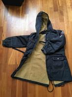 Parka winterjas, Room Seven  NIEUW, Room Seven, Nieuw, Ophalen of Verzenden, Jongen