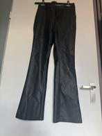 Seven Sisters broek, Kleding | Dames, Broeken en Pantalons, Ophalen of Verzenden, Nieuw, Maat 36 (S), Zwart