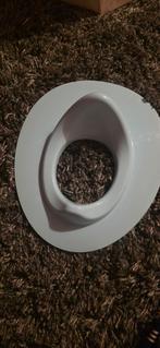 MamaLoes Jade Toiletverkleiner, Ophalen of Verzenden, Nieuw