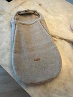 Zaffiro voetenzak 100% wol, Kinderen en Baby's, Babymode-accessoires, Ophalen of Verzenden, Zo goed als nieuw