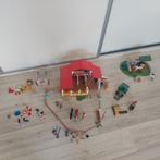 Playmobile, Gebruikt, Los playmobil, Ophalen